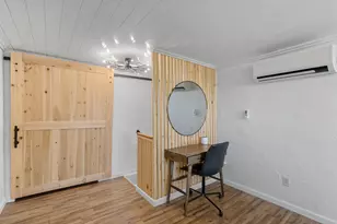 1845 Kit Carson Cir, Arnold, CA 95223 - Photo 51
