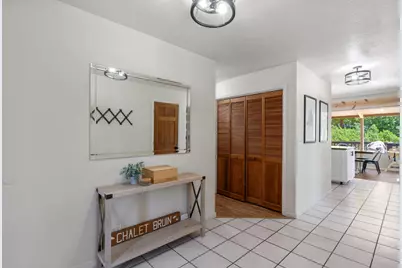 1845 Kit Carson Circle, Arnold, CA 95223 - Photo 3