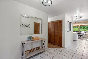 1845 Kit Carson Cir, Arnold, CA 95223 - Photo 3