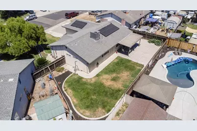 2014 Manchester Lane, Manteca, CA 95336 - Photo 35