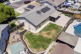 2014 Manchester Ln, Manteca, CA 95336 - Photo 35