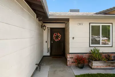 2014 Manchester Lane, Manteca, CA 95336 - Photo 5