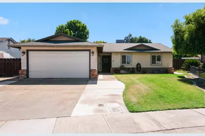 2014 Manchester Lane, Manteca, CA 95336 - Photo 3