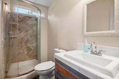 2014 Manchester Lane, Manteca, CA 95336 - Photo 25