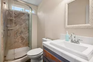 2014 Manchester Ln, Manteca, CA 95336 - Photo 25