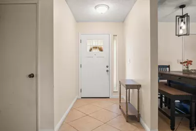 2014 Manchester Lane, Manteca, CA 95336 - Photo 7