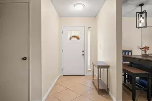 2014 Manchester Ln, Manteca, CA 95336 - Photo 7