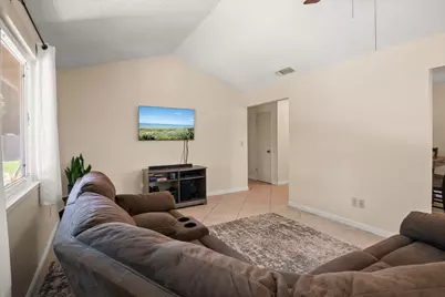 2014 Manchester Lane, Manteca, CA 95336 - Photo 15