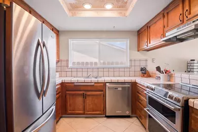 2014 Manchester Lane, Manteca, CA 95336 - Photo 11