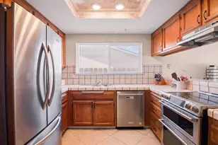 2014 Manchester Ln, Manteca, CA 95336 - Photo 11