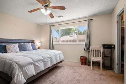2014 Manchester Lane, Manteca, CA 95336 - Photo 19