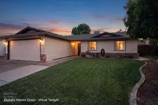 2014 Manchester Ln, Manteca, CA 95336 - Photo 1
