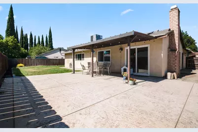 2014 Manchester Lane, Manteca, CA 95336 - Photo 27