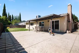 2014 Manchester Ln, Manteca, CA 95336 - Photo 27