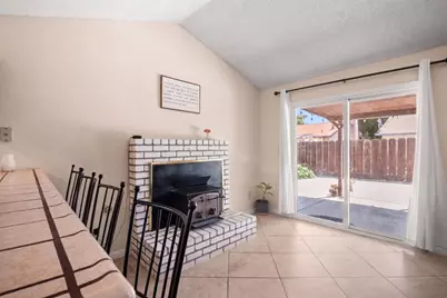 2014 Manchester Lane, Manteca, CA 95336 - Photo 13