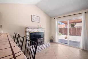 2014 Manchester Ln, Manteca, CA 95336 - Photo 13