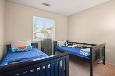 2014 Manchester Lane, Manteca, CA 95336 - Photo 23