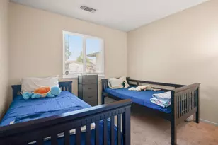 2014 Manchester Ln, Manteca, CA 95336 - Photo 23