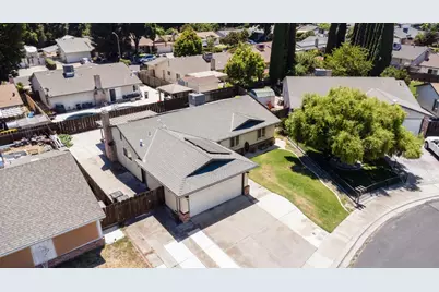 2014 Manchester Lane, Manteca, CA 95336 - Photo 33