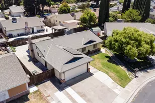 2014 Manchester Ln, Manteca, CA 95336 - Photo 33