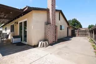2014 Manchester Ln, Manteca, CA 95336 - Photo 31
