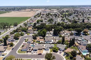 2014 Manchester Ln, Manteca, CA 95336 - Photo 39