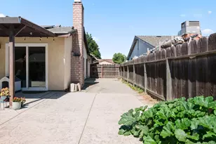 2014 Manchester Ln, Manteca, CA 95336 - Photo 29