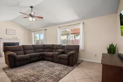 2014 Manchester Lane, Manteca, CA 95336 - Photo 17