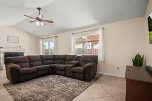 2014 Manchester Ln, Manteca, CA 95336 - Photo 17