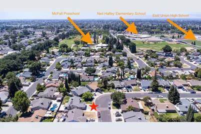 2014 Manchester Lane, Manteca, CA 95336 - Photo 37
