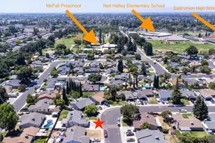 2014 Manchester Ln, Manteca, CA 95336 - Photo 37