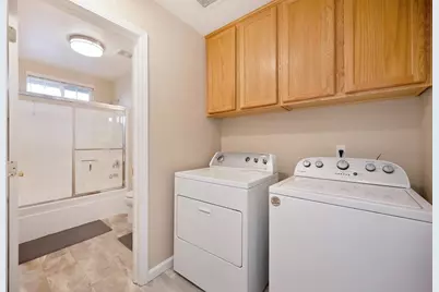 1309 Esplanade Circle, Folsom, CA 95630 - Photo 15