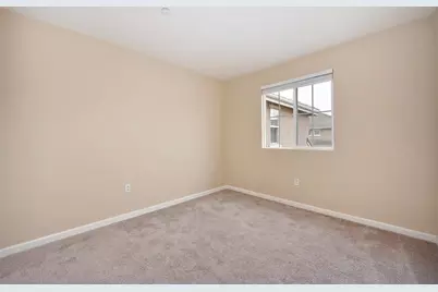 1309 Esplanade Circle, Folsom, CA 95630 - Photo 13