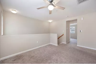 1309 Esplanade Circle, Folsom, CA 95630 - Photo 5
