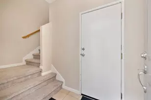1309 Esplanade Cir, Folsom, CA 95630 - Photo 3