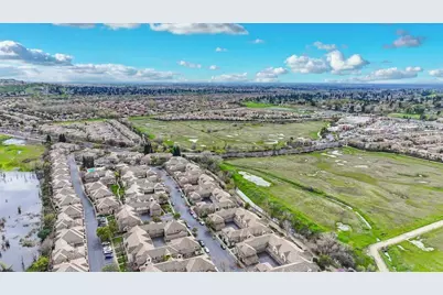 1309 Esplanade Circle, Folsom, CA 95630 - Photo 19
