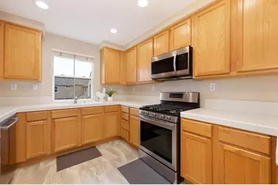 1309 Esplanade Circle, Folsom, CA 95630 - Photo 9