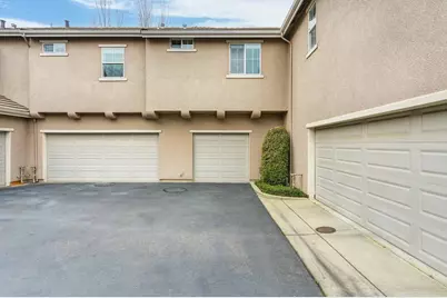 1309 Esplanade Circle, Folsom, CA 95630 - Photo 17