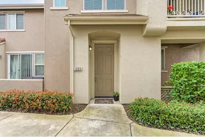 1309 Esplanade Circle, Folsom, CA 95630 - Photo 1