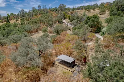 2142 Delmar Avenue, Penryn, CA 95663 - Photo 57