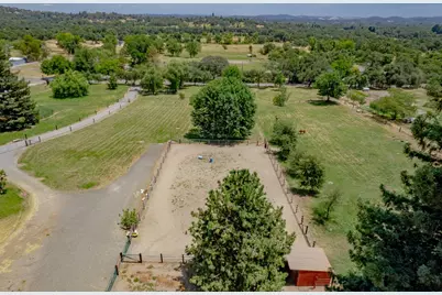 2142 Delmar Avenue, Penryn, CA 95663 - Photo 51