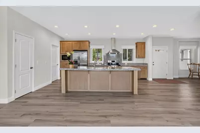 2142 Delmar Avenue, Penryn, CA 95663 - Photo 41