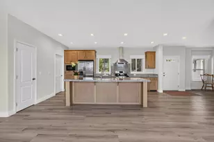 2142 Delmar Ave, Penryn, CA 95663 - Photo 41