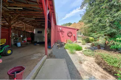 2142 Delmar Avenue, Penryn, CA 95663 - Photo 33