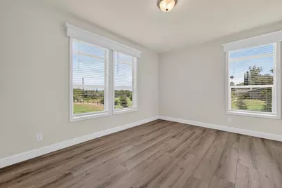 2142 Delmar Avenue, Penryn, CA 95663 - Photo 43