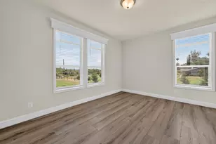 2142 Delmar Ave, Penryn, CA 95663 - Photo 43