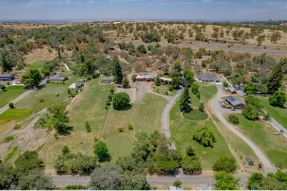 2142 Delmar Avenue, Penryn, CA 95663 - Photo 63
