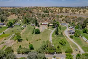 2142 Delmar Ave, Penryn, CA 95663 - Photo 63