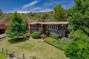 2142 Delmar Ave, Penryn, CA 95663 - Photo 31