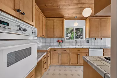 2142 Delmar Avenue, Penryn, CA 95663 - Photo 17